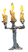 Gify, gifs
