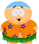 Gify, gifs