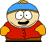 Gify, gifs