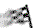 Gify, gifs