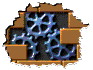 Gify, gifs