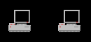 Gify, gifs