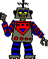 Gify, gifs