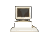 Gify, gifs