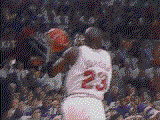 Gify, gifs