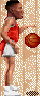 Gify, gifs