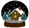 Gify, gifs