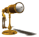 Gify, gifs
