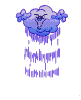 Gify, gifs