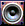 Gify, gifs