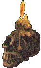 Gify, gifs