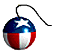 Gify, gifs