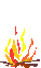Gify, gifs