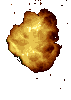 Gify, gifs