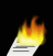Gify, gifs
