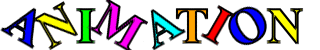 Gify, gifs