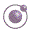 Gify, gifs
