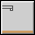 Gify, gifs