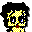 Gify, gifs