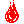 Gify, gifs