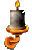 Gify, gifs