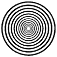 Gify, gifs