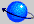 Gify, gifs