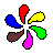 Gify, gifs