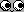 Gify, gifs