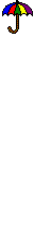 Gify, gifs