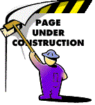 Gify, under construction