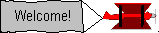 Gify, welcome