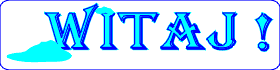 Gify, welcome