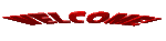 Gify, welcome