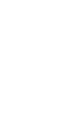 Gify, zwierzta