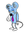 Gify, zwierzta