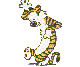 Gify, zwierzta