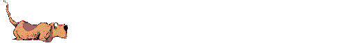 Gify, zwierzta