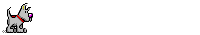 Gify, zwierzta