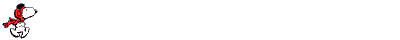 Gify, zwierzta