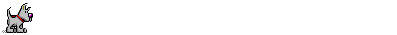 Gify, zwierzta