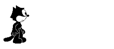 Gify, zwierzta