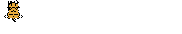 Gify, zwierzta