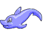 Gify, zwierzta