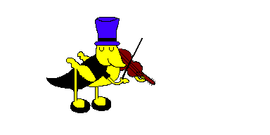 Gify, zwierzta