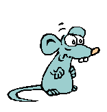 Gify, zwierzta