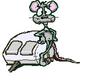 Gify, zwierzta