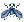 Gify, zwierzta