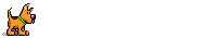 Gify, zwierzta