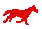 Gify, zwierzta